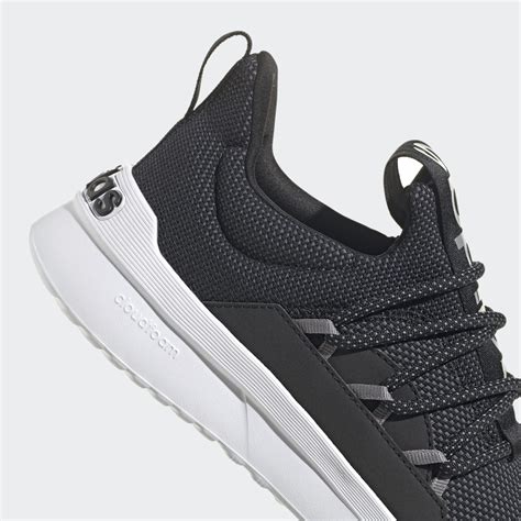 Adidas lite racer 4.0 shoes